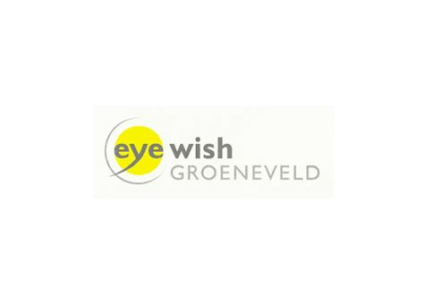 Eye Wish Stadshart .